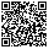 QR Code for Community Solutions in Billings, MT 59101