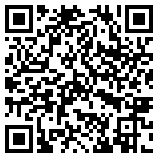 QR Code for Computer Connections in Kalispell, MT 59901
