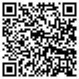 QR Code for Connor Building & Design in Helena, MT 59602