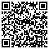 QR Code for Conoco Pipe Line in LEWISTOWN, MT 59457
