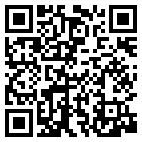 QR Code for Crane Ranch LP in Wisdom, MT 59761