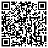 QR Code for Davis Consultants in Missoula, MT 59802