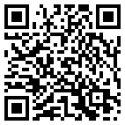 QR Code for Dewolfe in Missoula, MT 59802