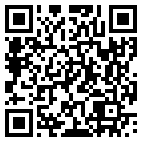 QR Code for Dowl Hkm in Billings, MT 59101