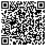 QR Code for DPHHS Children's Mental Health-Prtf Plan Manager in Billings, MT 59101