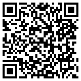 QR Code for Dubiel Associates in Emigrant, MT 59027