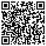 QR Code for Epic Software in Billings, MT 59101