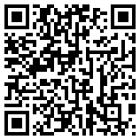 QR Code for Farm Credit in Havre, MT 59501