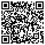 QR Code for Farmers Insurance in Butte, MT 59701