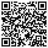 QR Code for Fish Montana Fly Shop in Absarokee, MT 59001