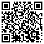 QR Code for Freeno Inc in Great Falls, MT 59401