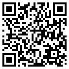 QR Code for Fresco Cafe in Bozeman, MT 59715