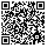 QR Code for Full Spectrum Lighting in Helena, MT 59601