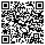 QR Code for Glacier Gateway Exxon in Vaughn, MT 59487