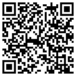 QR Code for Hamilton Packing in Hamilton, MT 59840