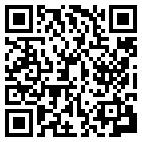 QR Code for Help-U-Build in Kalispell, MT 59901
