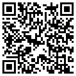QR Code for Fork & Spoon in Bozeman, MT 59715