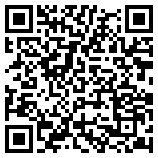 QR Code for Hughesnet in Colstrip, MT 59323