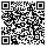 QR Code for Hydrosolutions Inc in Absarokee, MT 59001