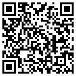 QR Code for Jacobson Electrical in LOLO, MT 59847
