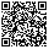 QR Code for Johnco Storage Rentals in Polson, MT 59860