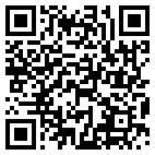 QR Code for Jung Eric & Karen in Highwood, MT 59450