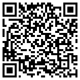 QR Code for K & L Forest & Garden in Missoula, MT 59801