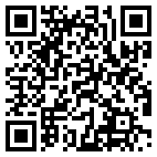 QR Code for K.C.'s Tire & Glass in Townsend, MT 59644