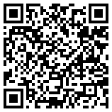 QR Code for Lazy El Ranch in ROSCOE, MT 59071