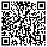 QR Code for Lesman Iron Works in Billings, MT 59101
