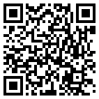 QR Code for Lobby Bar in Great Falls, MT 59401