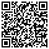QR Code for Macdonald Steel Exteriors in Billings, MT 59102