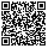 QR Code for Mayas Restaurant Los in Billings, MT 59101