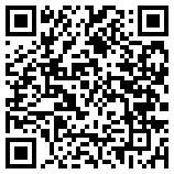 QR Code for Meridian in Billings, MT 59102