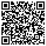 QR Code for Montana Crane Service in Helena, MT 59601
