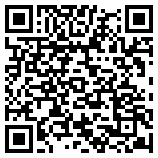 QR Code for Montana Paymaster NW in Ronan, MT 59864