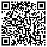 QR Code for Nickel Auto Group in Missoula, MT 59804