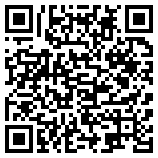 QR Code for Northwest Battery Distributing in Helena, MT 59601
