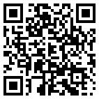 QR Code for Onstad Ranch in Brady, MT 59416
