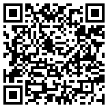 QR Code for Paul's Glass & Works in Wolf Point, MT 59201
