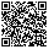 QR Code for Periodontal Specialists of Montana - Lamplighter Annex in Billings, MT 59102