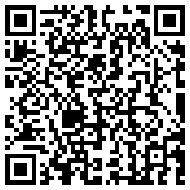 QR Code for Red Lodge Mountain Resort Golf Course Pro Shop - Pro Shop in Red Lodge, MT 59068