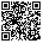 QR Code for Red Lodge in Red Lodge, MT 59068