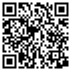 QR Code for Ridge Runner in Billings, MT 59106