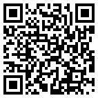 QR Code for Riverview Villa in Forsyth, MT 59327