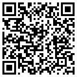 QR Code for Rogerts Landscaping & Mountana in Missoula, MT 59801