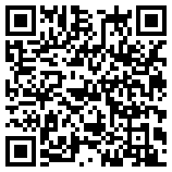 QR Code for Rootbound Arborists in Belgrade, MT 59714