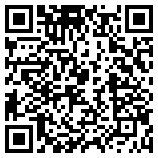 QR Code for Schessler Ready Mix in LAUREL, MT 59044