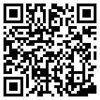 QR Code for St Benedict'sC in Roundup, MT 59072