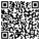 QR Code for ST James Healthcare in Whitehall, MT 59759